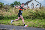 Netherhall 10K-150