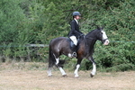 WJ7_7635