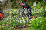 MTB Downhill_20-03-2022-39