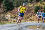 Glentress-527