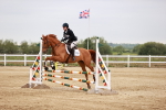 SBM_008963