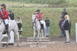 BPP_5262