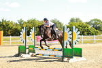 SBM_005151