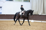 SBM_003471