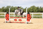 SBM_007487