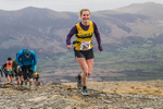 Coledale-474