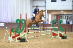 SBM_010347