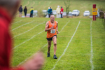 Beetham Sports-338