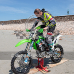 GMCCC Sand Racing_12-06-2021-7