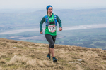 Black Combe-1097