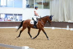SBM_011871