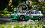 GMCCC Hillclimb_01-05-2023_CAR-270