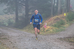 Glentress 21  10K-1811