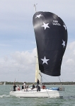 090509 GBR 3600 IMG_8970