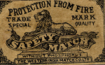 Matchbox India 78