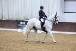 SBM_004635