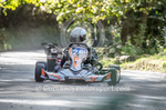 Petit Bot Hillclimb_2016-23