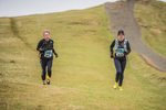 Loopy Latrigg-694