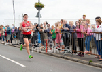 Guernsey Milk Half Marathon 2018-48