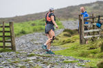 Skiddaw-425