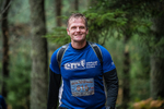 Glentress-2257