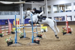 SBM_003244