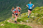 Grisedale Horseshoe-541