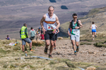 Pen-Y-Ghent-167