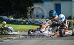 Kart_27-09-2015-42