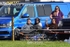 BPP_7533