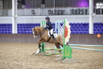 SBM_003255