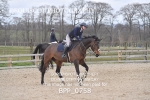 BPP_0758