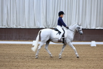 SBM_000467