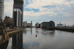 Princes Dock