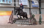 BPP_7165