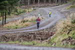 Glentress 21  10K-1810