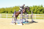 SBM_001741