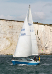 110829 GBR3150 IMG_2935