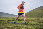Blencathra-382