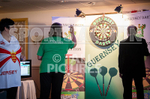 Darts Inter-Insular 2018-29