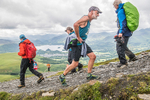 Skiddaw-471