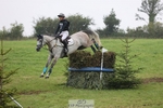 301-Alexander.Bragg-SHANNONDALE.LUDO portfolio