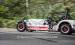 HILLCLIMB CAR_17-04-2017-5