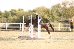SBM_001035