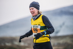 Clough Head-635