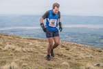 Black Combe-1130