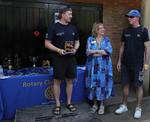 THE YORK ROTARY DRAGON BOAT CHALLENGE 2026 - 390 of 426