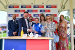 260725-Race 2-Elmonjed-0516