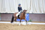 SBM_020806