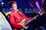 SoPM_2018 Christmas Gig-194